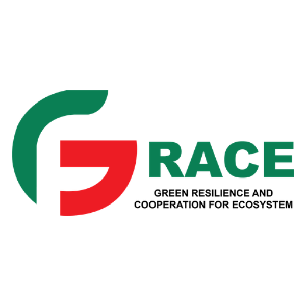 grace-logo.png