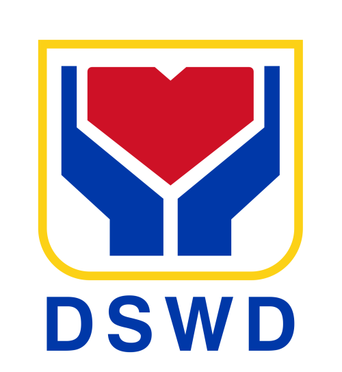 Department of Social Service